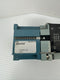 ABB Asea 302AM20P Drive Contactor SK 415 O16-F Type EFLG 30-2P 30A 3PH