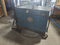 Miller CP-250TS Constant Potential DC MIG Welder