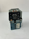 ABB EFLG30-G20R Drive Contactor SK 415 024-AA Asea EFLG 30 -2P