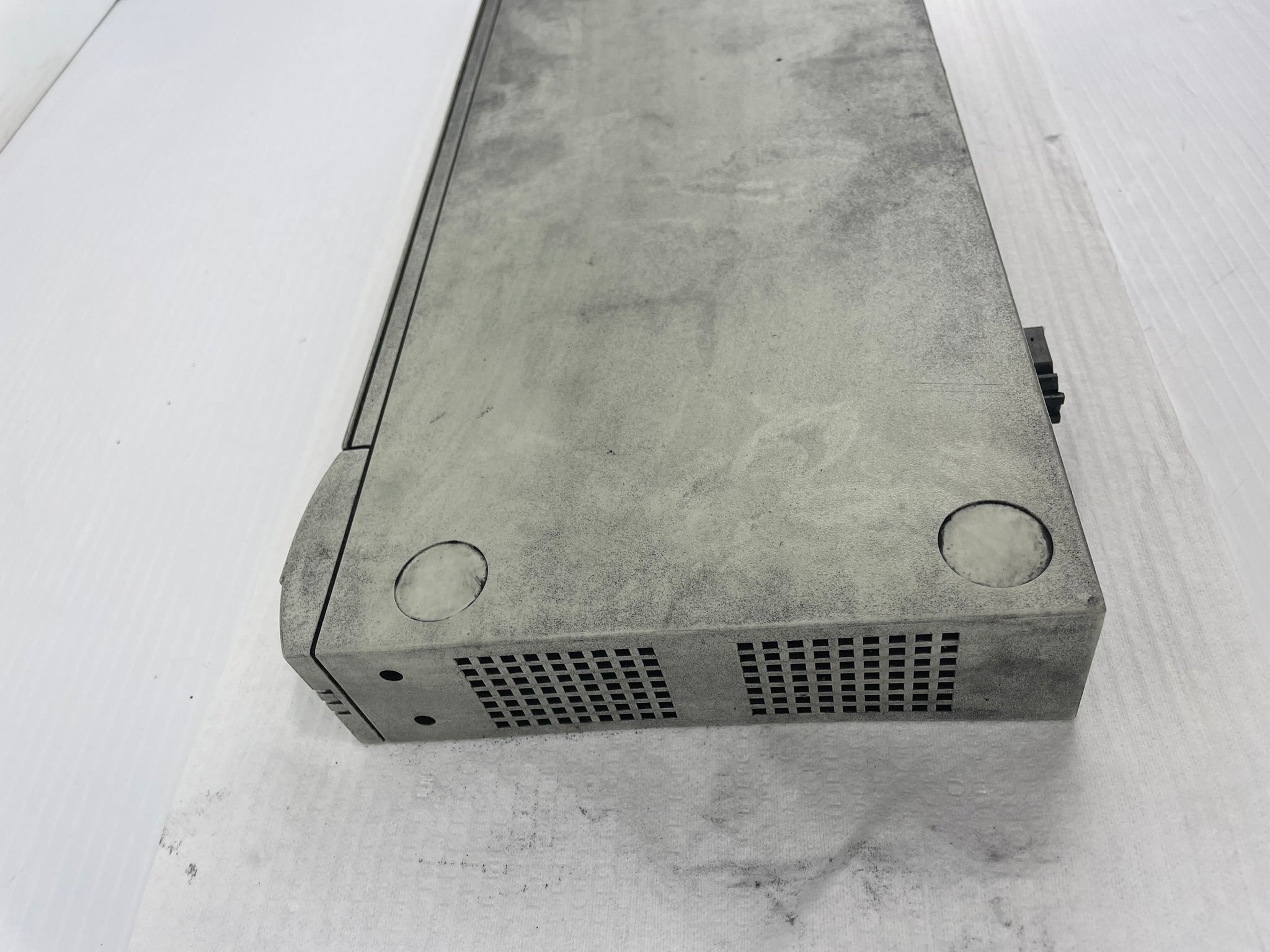 3Com Super Stack II 3C16441 Baseline Hub