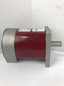 Pacific Scientific E41HLHT-LNK-NS-00 1.8° Step Motor 1500 RPM