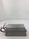 JRM Resistor 500W 2ΩJ Aluminum - Lot of 3