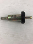 WIX 33480 Fuel Filter