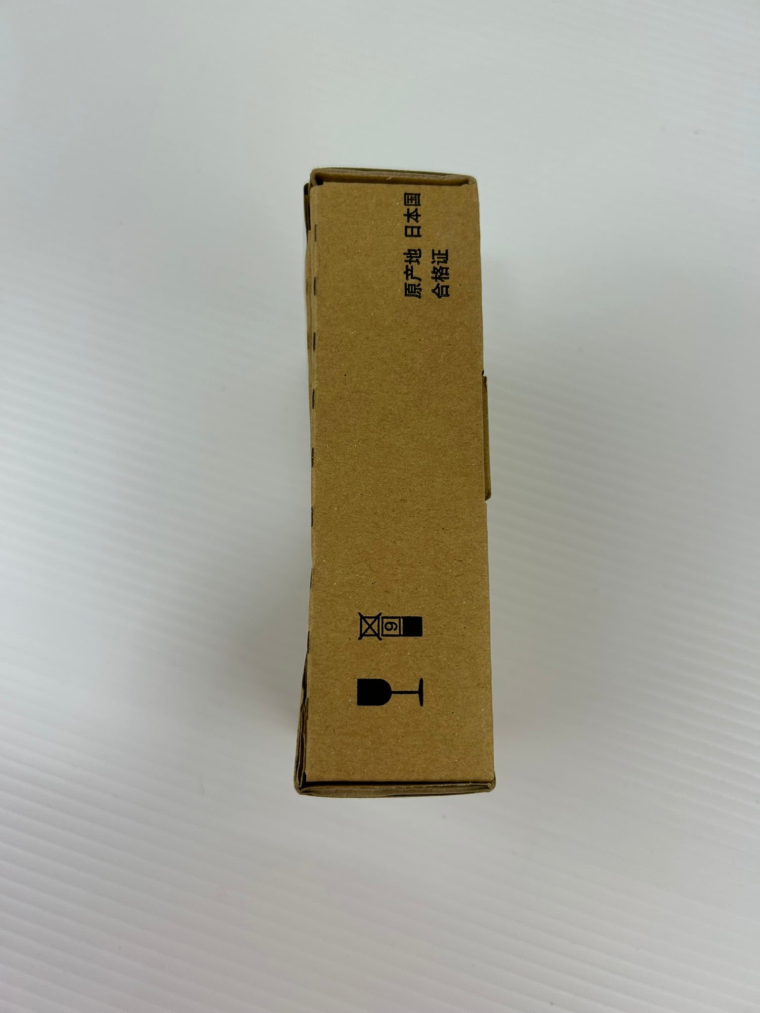 Mitsubishi R04CPU MELSEC iQ-R PLC CPU Module Processor Unit