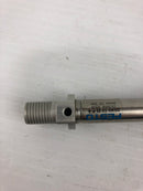 Festo DSNU-12-25-PA Cylinder 193988