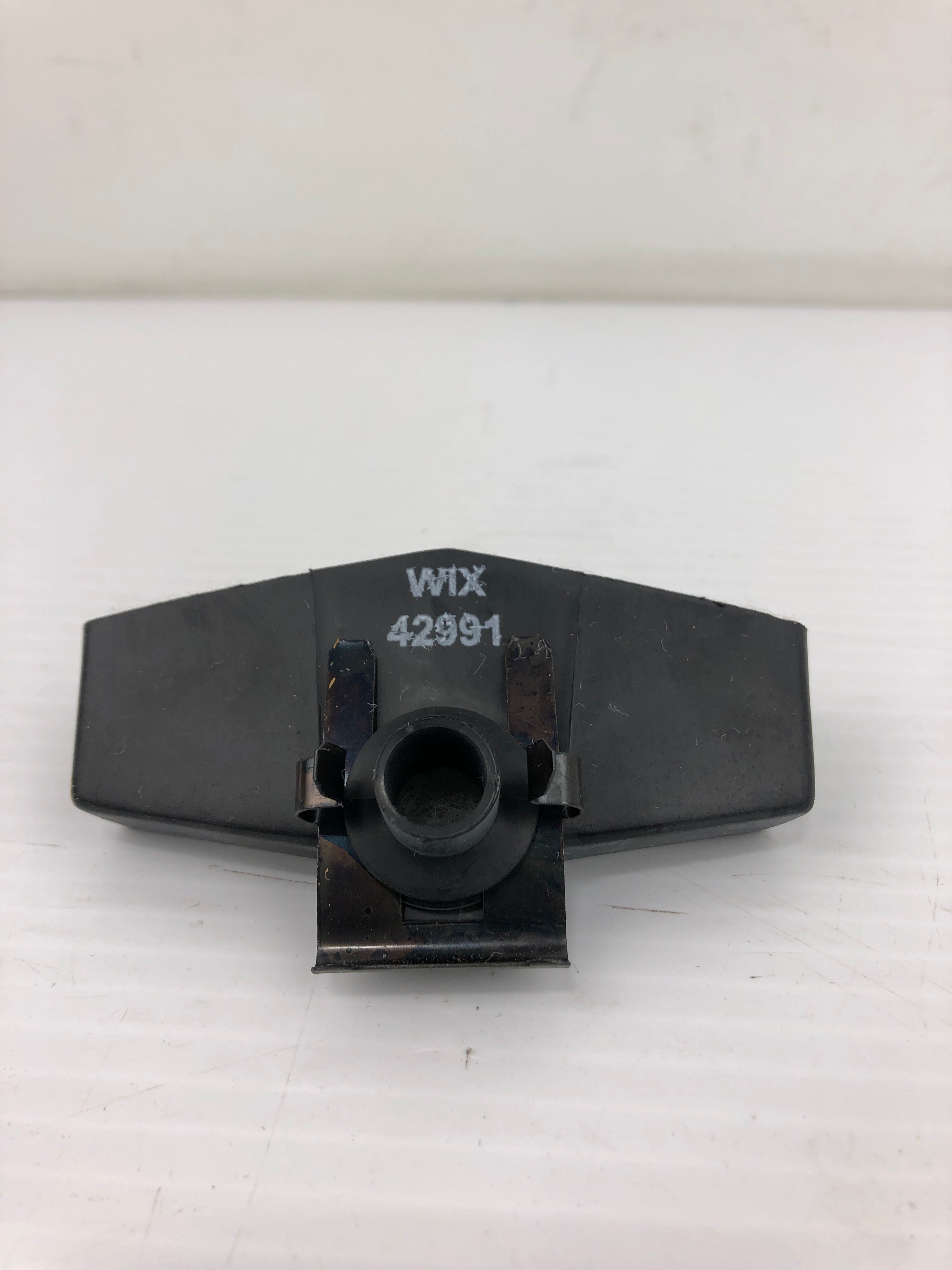 Wix 42991 Engine Crankcase Breather Element