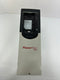 Allen-Bradley 20G11ND011JA0NNNNN PowerFlex 755 AC Drive Ser A 480V 10.7A 3PH