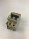 Merlin Gerin 60144 Circuit Breaker C10A 240V