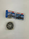 Relia Mark 6305 C3 Bearing - Lot of 2