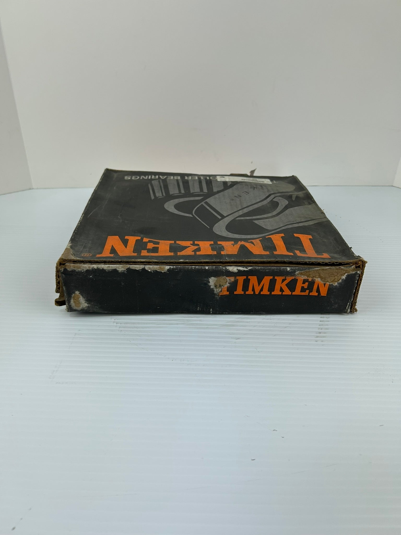 Timken 95925 Tapered Roller Bearing Cup