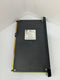 Reliance Electric 57C418 A/B Interface Module 57418-G E/M 0-57418