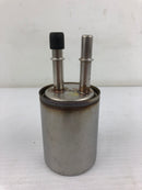 Wix 33129 Fuel Filter