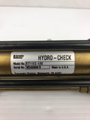 Schrader Bellows B17111012 4.000 Hydro Check Cylinder