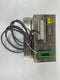 Ntron 7-07-6100-00-2 Mini-ICS Oxygen Analyzer AC MIMI-ICSRS MOD.