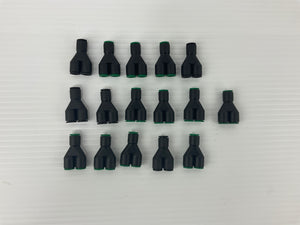 Legris Connector 1/4 Lot of 16