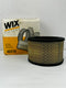 Wix 42275 Air Filter