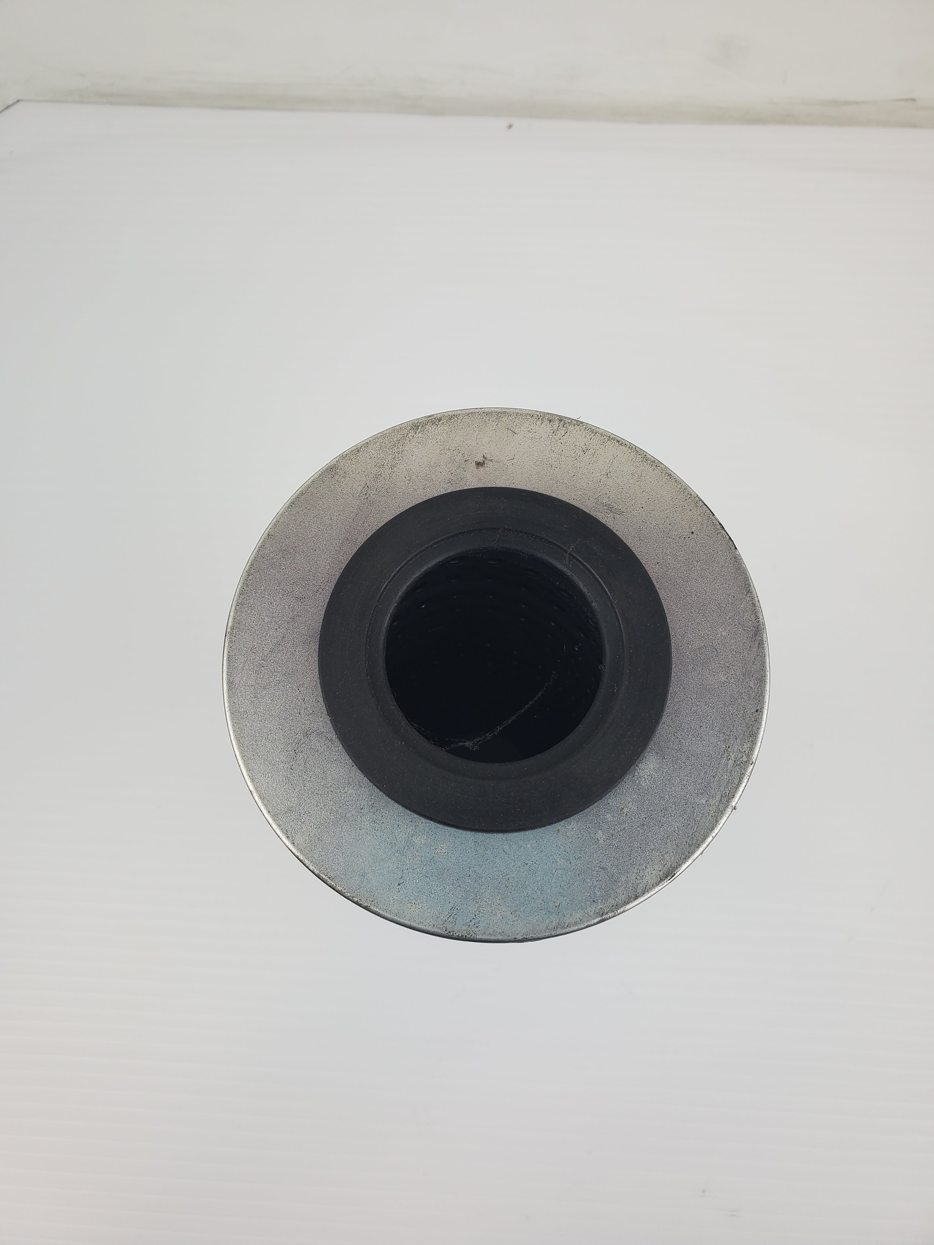 08290618582 Filter 925773 Made In The USA