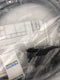 Festo KMP3-25P Connecting Cable 16-5 18624 Series H3