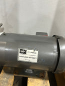 Baldor CM3554T Industrial Motor 1-1/2 HP 1740 RPM 145TC Frame 3 Phase