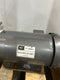 Baldor CM3554T Industrial Motor 1-1/2 HP 1740 RPM 145TC Frame 3 Phase