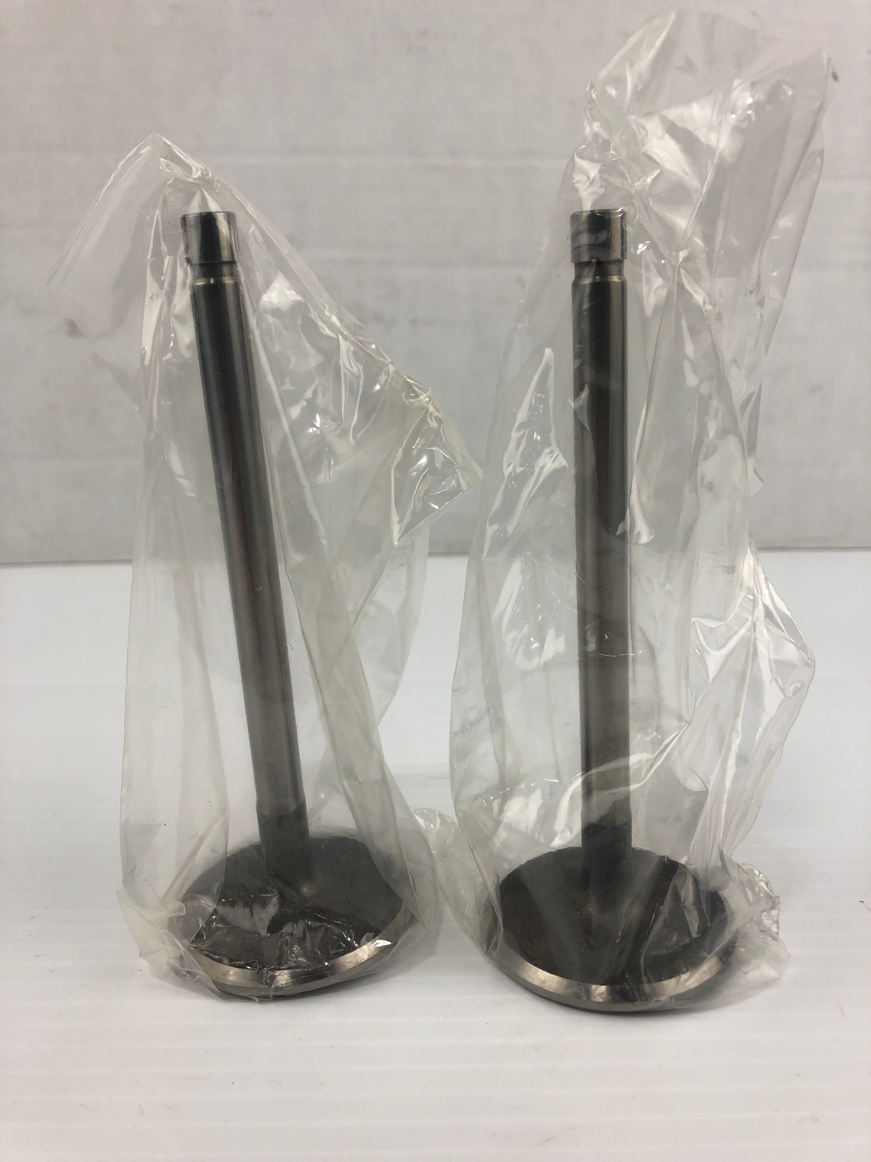 Clevite 2111836 Engine Intake Valve 211-1836 - Box of 2