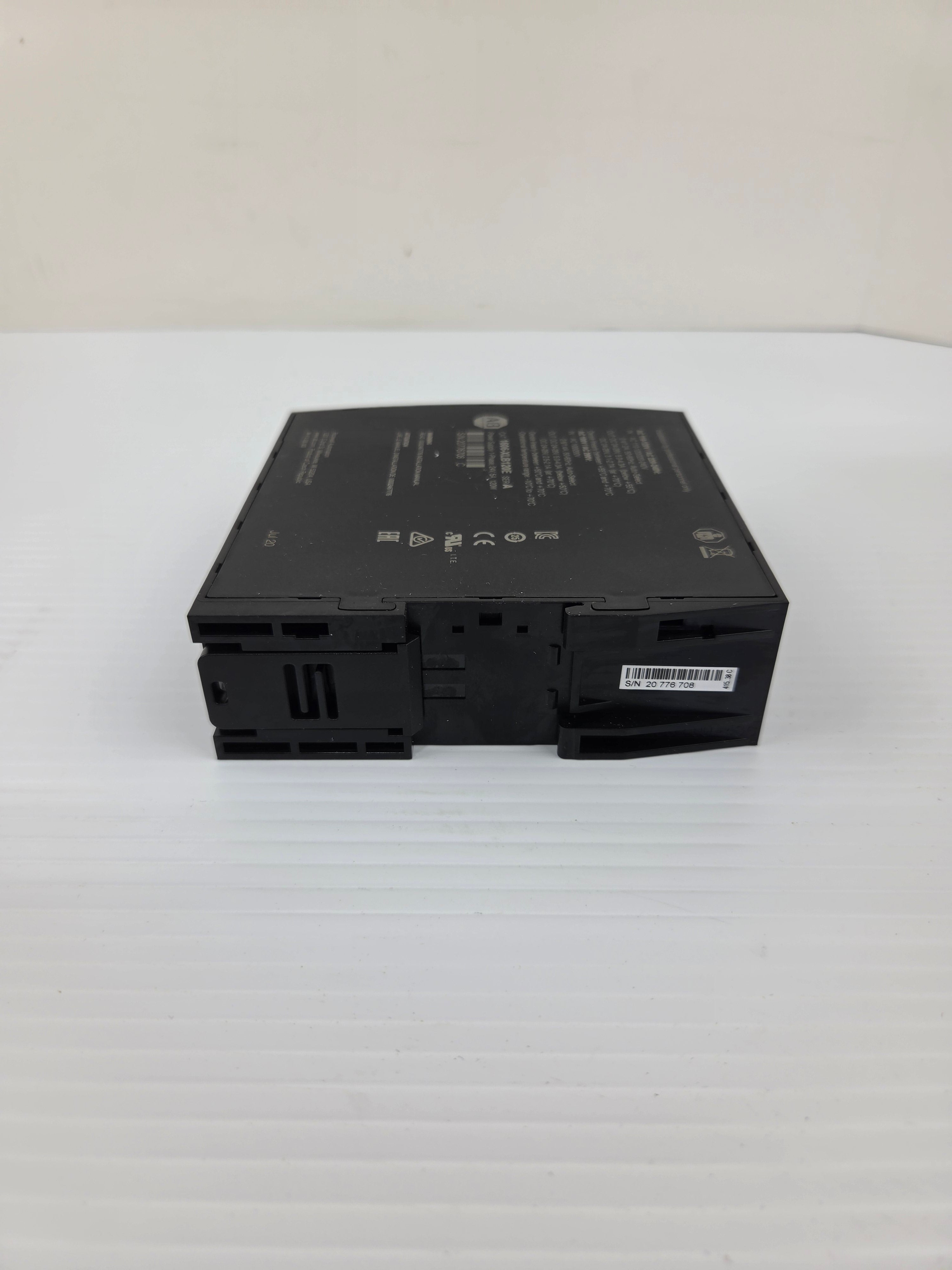 Allen-Bradley 1606-XLB Power Supply 1606-XLB120E Series A 24V 1PH - US Shipping