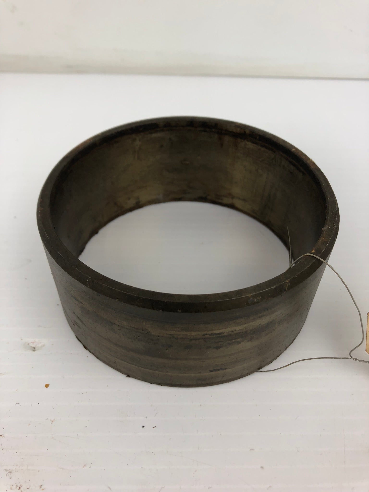 CAT 178-506 Metal Coupling-Ring Caterpillar 178506
