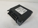 GE IC693MDL645F PLC Input Module