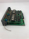 Schneider MPC4004 CPU Module