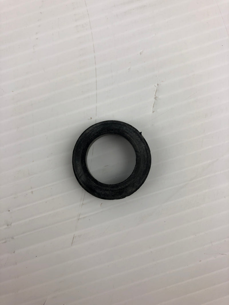 HELP! 80191 Power Brake Check Valve Grommets - Dorman 705-027