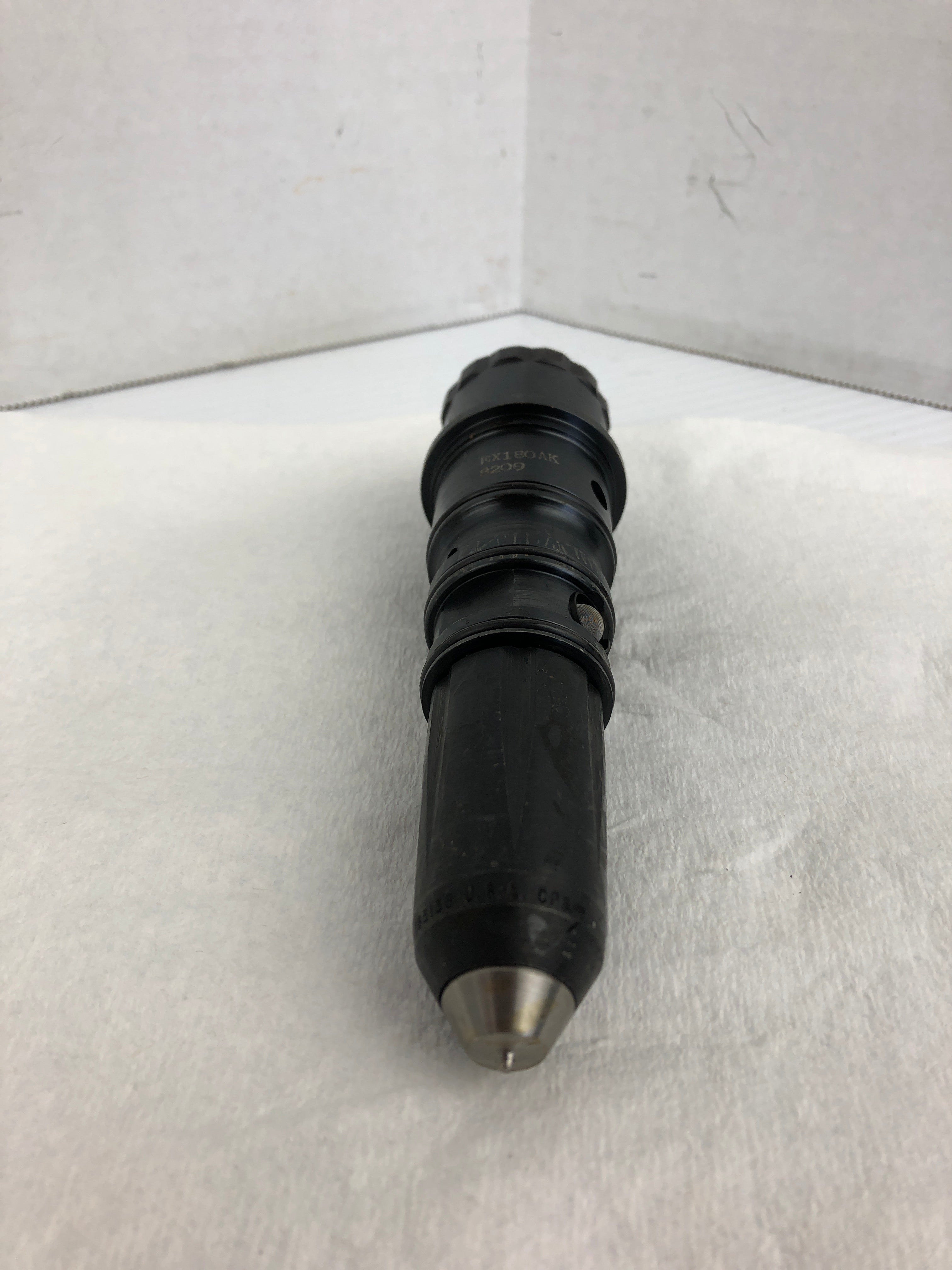 Fuel Injector For Replacement of Cummins EX180AK 8209