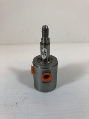 Parker Solenoid Valve 71313SN2GN00