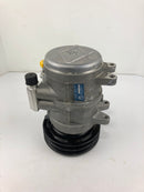 Ford AP 3574 Compressor