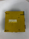 Fanuc AIF01A Interface Module A03B-0807-C011