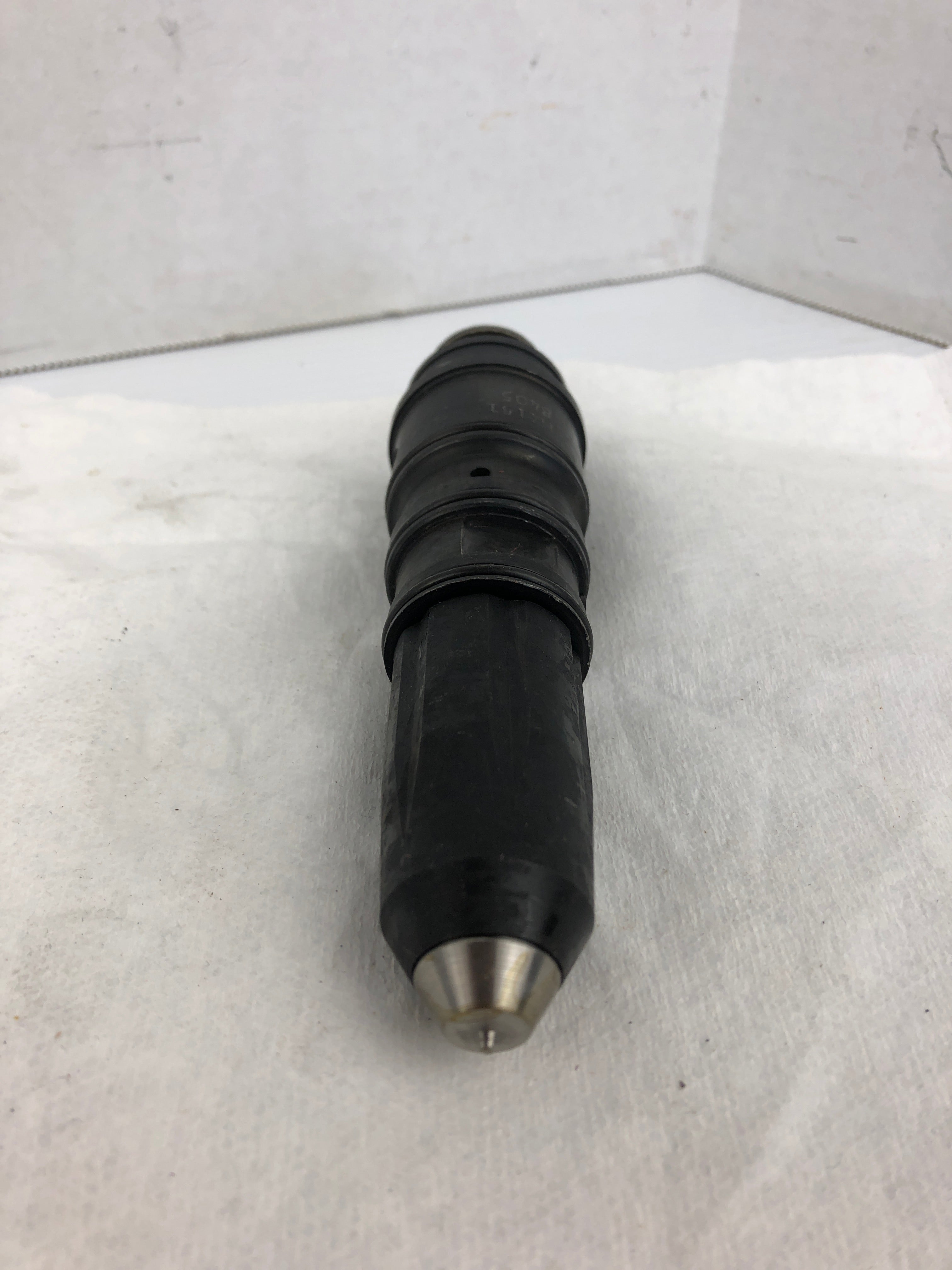 Fuel Injector For Replacement of Cummins MX151 8405