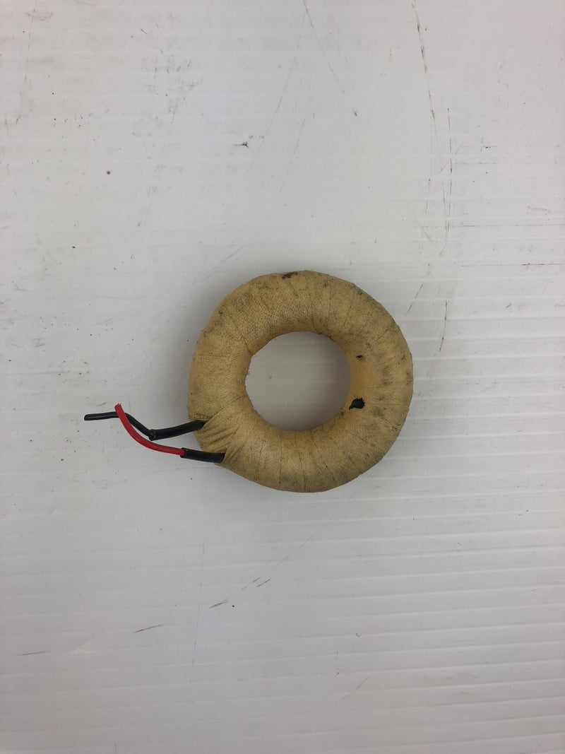 QS11332-C Transformer Coil