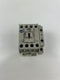 Allen Bradley 100-C16*10 Contactor Series B with 100-S Connector Series B