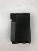 Siemens U-20T Output PLC Module 18~240VAC