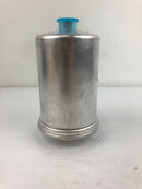 WIX 33279 Fuel Filter