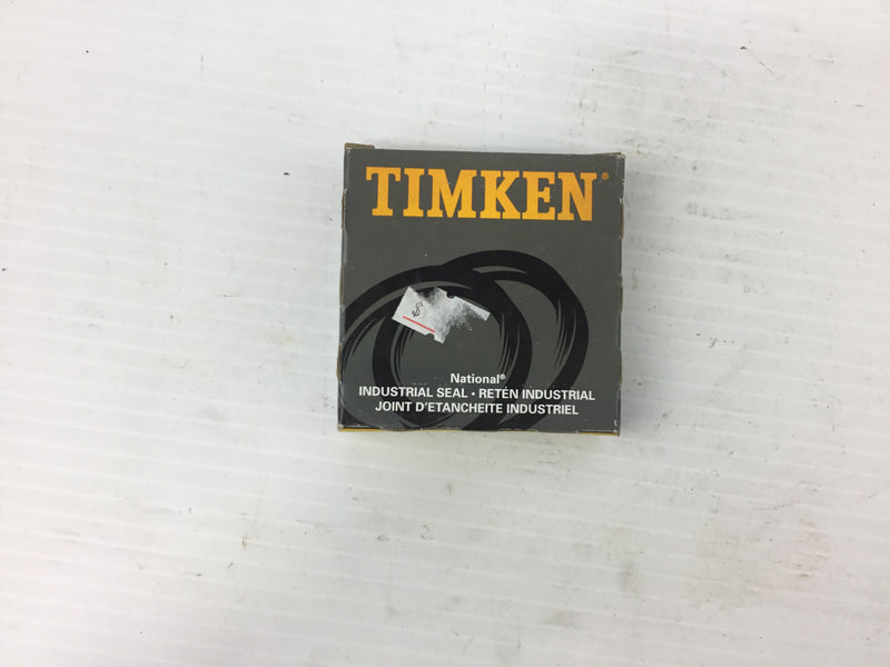 Timken 471276 Oil Seal