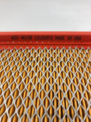 WIX 46139 Air Filter