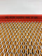 WIX 46139 Air Filter