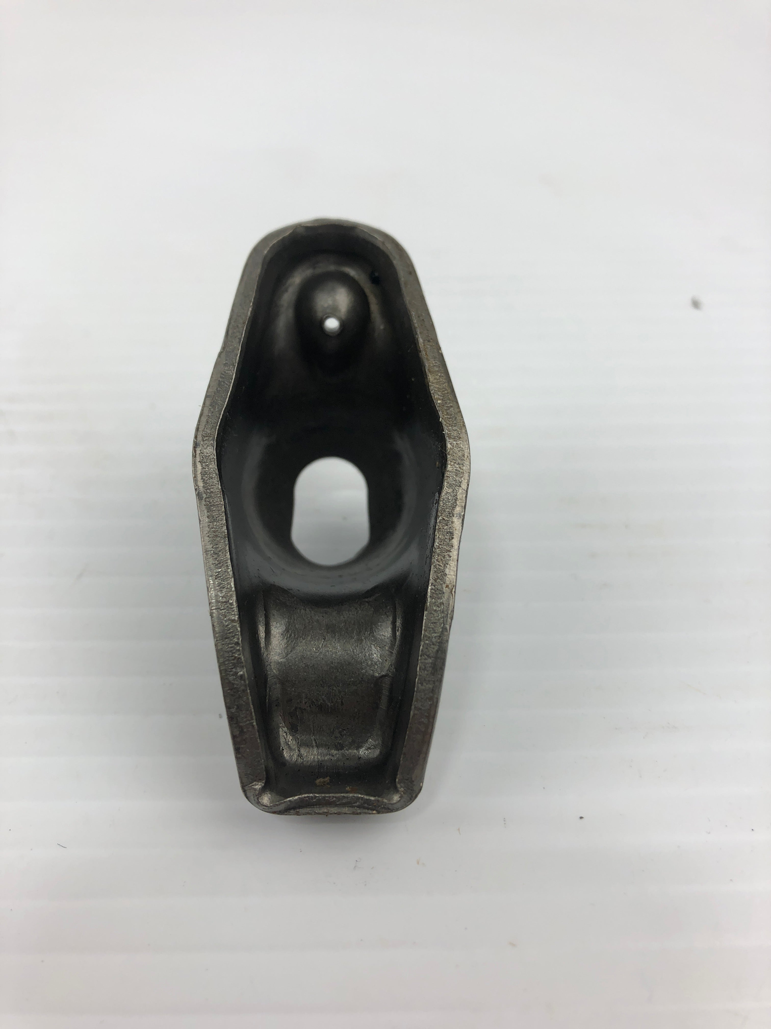 Clevite 214-1020 Engine Rocker Arm Kit 2141020
