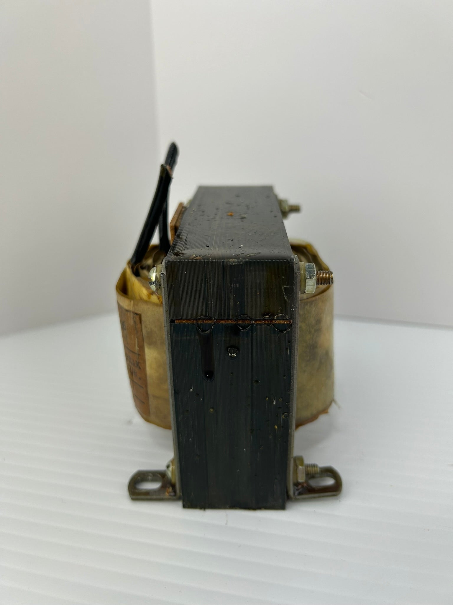 I.C.C. 697-0010 Transformer Class A 20A