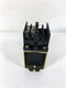 Allen-Bradley 700DC-P400Z24 DC Relay Series A