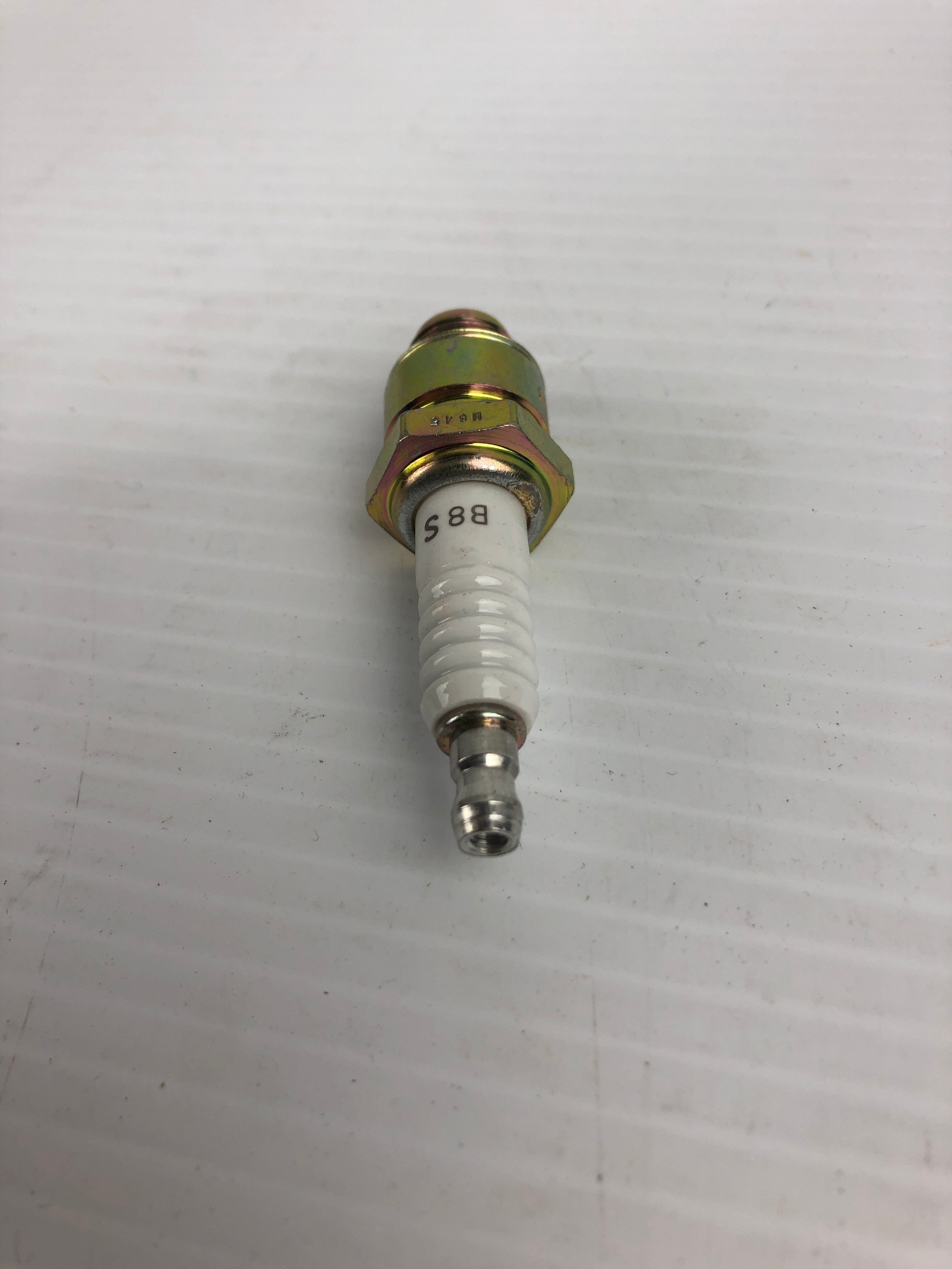 NGK B8S Spark Plug