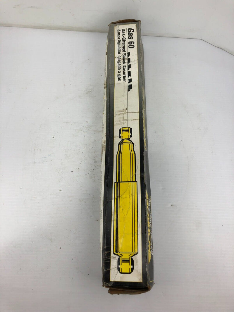 Monroe SA66861 Shock Absorber