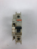 Merlin Gerin C5A 1P Circuit Breaker 240V~60V 60106 Alarm Switch for C60