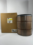 Wix 42334 Air Filter