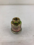 WIX 33081 Fuel Filter